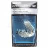BKK Jigging Light (8070-3X-NP) - 5/0