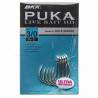 BKK Puka Live Bait (UA1412004HG) - 3/0