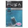 BKK Puka Live Bait (UA1412004HG) - 4/0