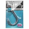 BKK Puka Live Bait (UA1412004HG) - 12/0