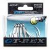 BKK GT-Rex BL 5/0