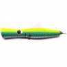 Lure Heru Skipjack 120 PX - Fusilier