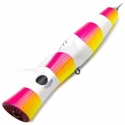 Lure Heru Skipjack 90 PX - Sakura
