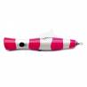 Leurre Heru Skipjack 90 PX - Nemo Rose
