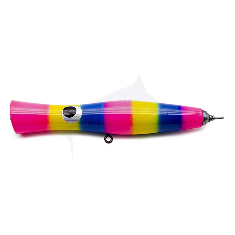 Lure Heru Skipjack 90 PX - Sakura Lure Heru Skipjack 90 PX - Sakura