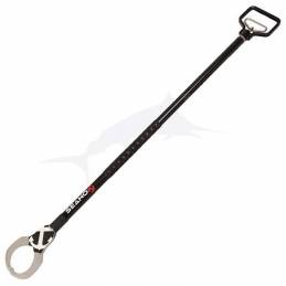 Seanox Big Game Tuna bocagrip pliers V3