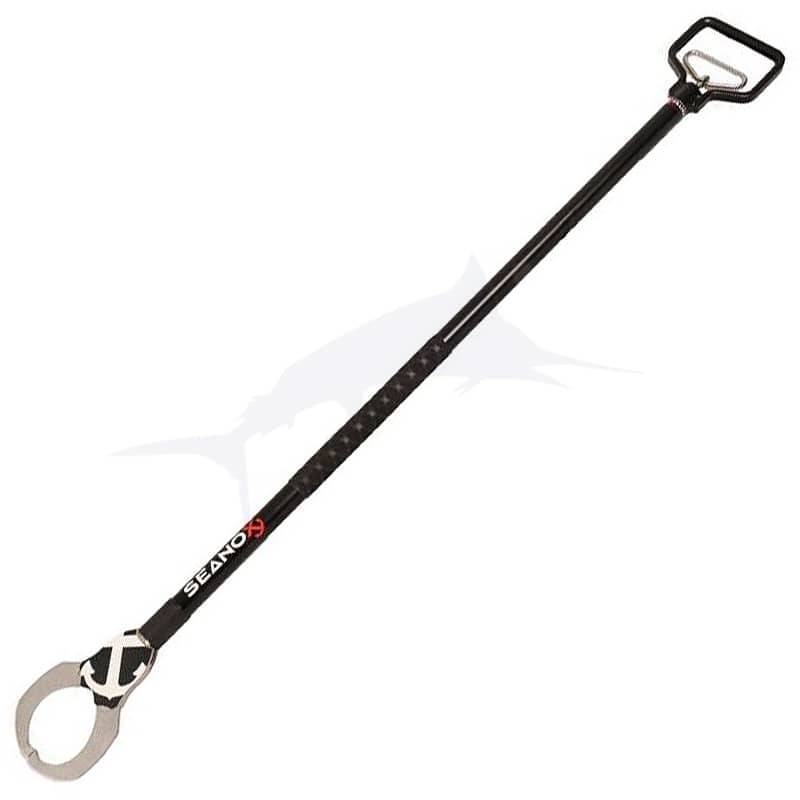 Seanox Big Game Tuna bocagrip pliers V3 Seanox Big Game Tuna bocagrip pliers V3
