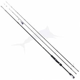 Daiwa Emeraldas V - EMV88MLTTAF