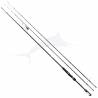 Daiwa Emeraldas V - EMV88MLTTAF