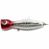 Lure Heru Cubera 180 - Blanc