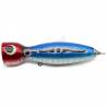 Lure Heru Cubera 180 - Bleu