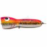 Leurre Heru GT Mania 130 - Rose