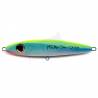 Lure Orion Mister Joe - FU