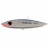 Lure Orion Mister Joe - Gris