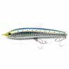 Lure Tiemco Salty Red Pepper - 20