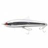 Lure Tiemco Salty Red Pepper - 31