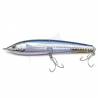 Lure Tiemco Salty Red Pepper - 106