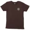 SaltyCrew First Mate Premium TEE