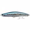 Lure Palms GIG 100S - ABK
