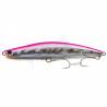 Lure Palms GIG 100S - ABPI
