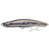 Lure Palms GIG 100S - ABSS