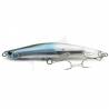 Lure Palms GIG 100S - AG-24