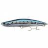 Lure Palms GIG 100S - S-10