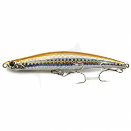Lure Palms GIG 100S - S-62