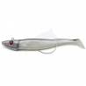 Lure Delalande Swat Shad - 40-Smelt