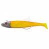 Lure Delalande Swat Shad - 98-Island Bay