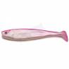 Leurre Delalande Shad GT - 87-Bubble Gum