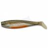 Leurre Delalande Shad GT - 135-Strange Roach