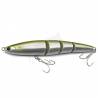 Lure Palms Jabami Lipless 175F - AL-93