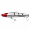 Lure Palms Jabami Lipless 175F - H-01