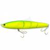 Lure Palms Jabami Lipless 175F - MT-417