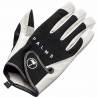 Palms Salt Game Gloves - Back