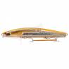 Lure Shimano Exsence Responder 165F - 006