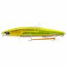 Lure Shimano Exsence Responder 165F - 008