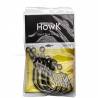 Howk Giant Tuna Circle Hook - 7/0