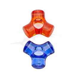 AFW Rigging Tri-Bead