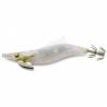 Turlutte Shimano Sephia Clinch Flash Boost - 015