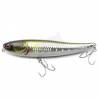 Lure Savage Gear Bullet Mullet - Mirror Ayu