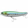 Lure Savage Gear Bullet Mullet - Sayoris