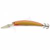 Turlutte DTD Turbo Skusa DD 90 - Orange Gold