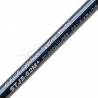 Palms Sea Rapture Jigging STJS-62M+