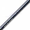Palms Sea Rapture Jigging STJS-62ML