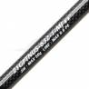 Olympic Graphiteleader Protone UX - 21GPTNUS632