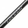 Olympic Graphiteleader Protone UX - 21GPTNUS652