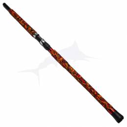 Smith KOZ Expedition S76B TH