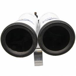 Tuna Tube Double inside